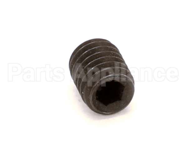 R8149 Blodgett Screw,Set 3/8-16 X 1/2 Steel