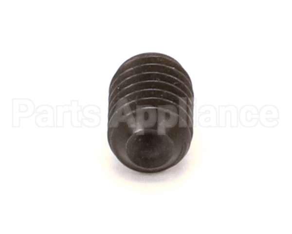 R8149 Blodgett Screw,Set 3/8-16 X 1/2 Steel