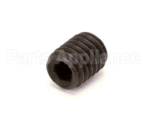 R8149 Blodgett Screw,Set 3/8-16 X 1/2 Steel