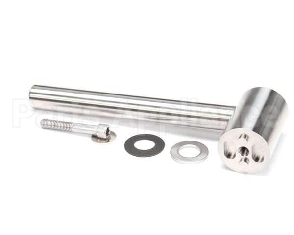 R8162 Blodgett Handle, Door Cos 201/20