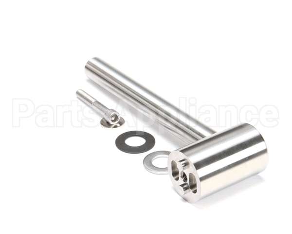 R8162 Blodgett Handle, Door Cos 201/20