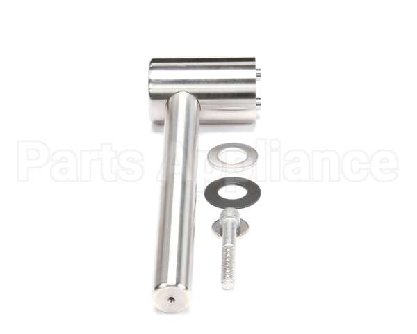 R8162 Blodgett Handle, Door Cos 201/20
