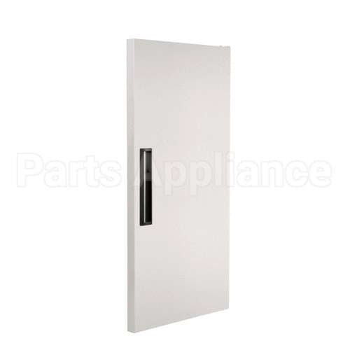 R8179-590 Maxx Cold Door Assembly Lf
