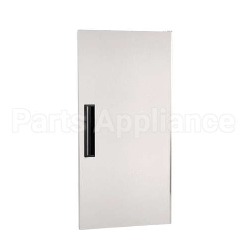 R8179-590 Maxx Cold Door Assembly Lf