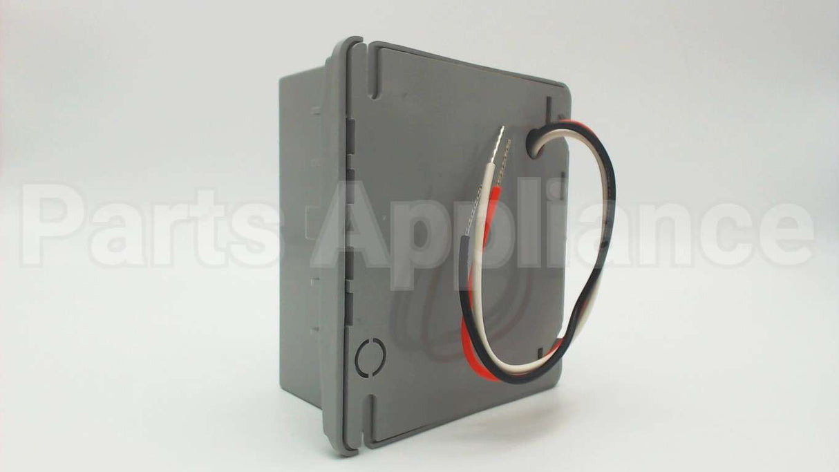 R8184G4009 Resideo 45Sec Sfty Sw.integ.lockout