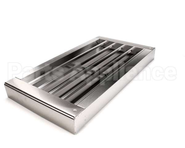 R818A-310 Maxx Cold Bottom Grill