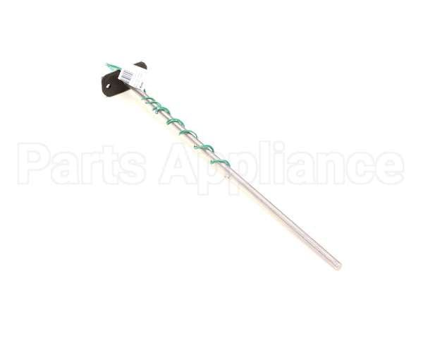R82890 Aaon Sensor Temp Duct Sa/Ra Mamac