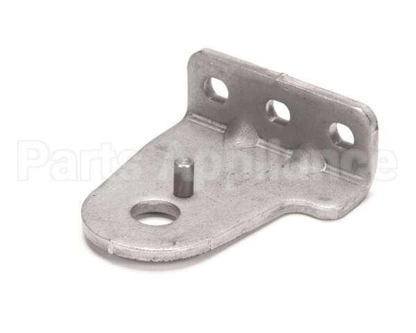 R828A-054 Maxx Cold Assembly Hinge Top Lf