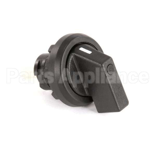 R8515 Compatible Blodgett Switch, Front End