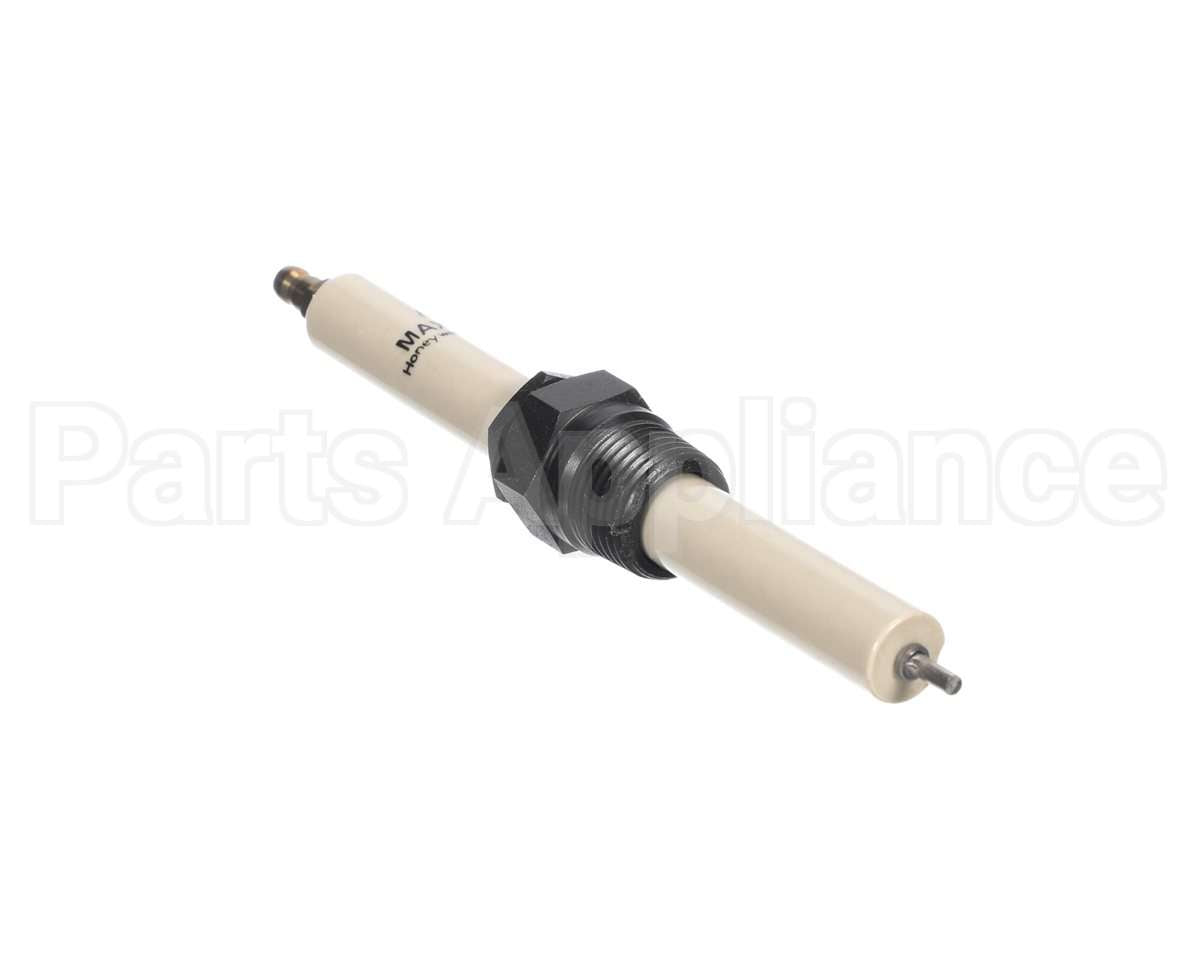 R85150 Aaon Spark Ignitor