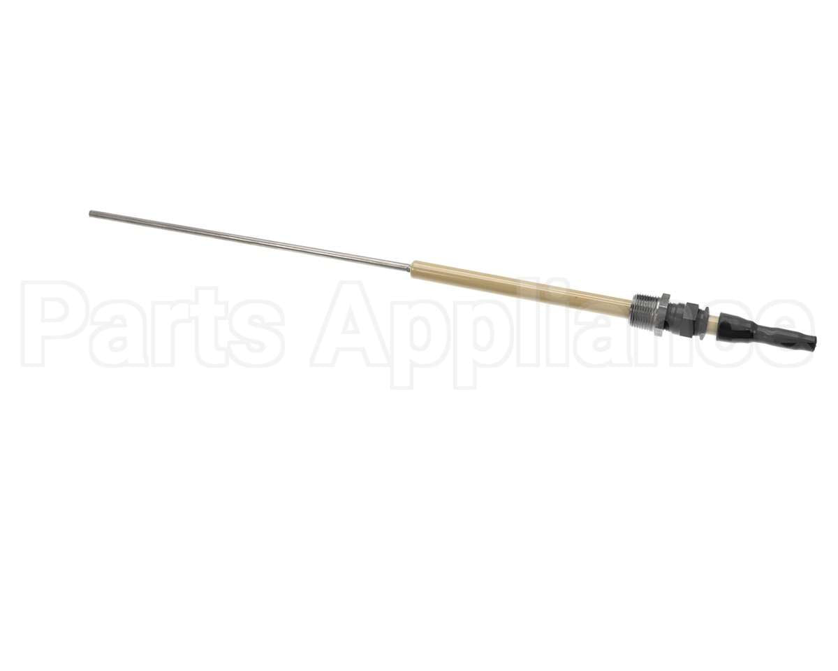R85250 Aaon Flame Sensor