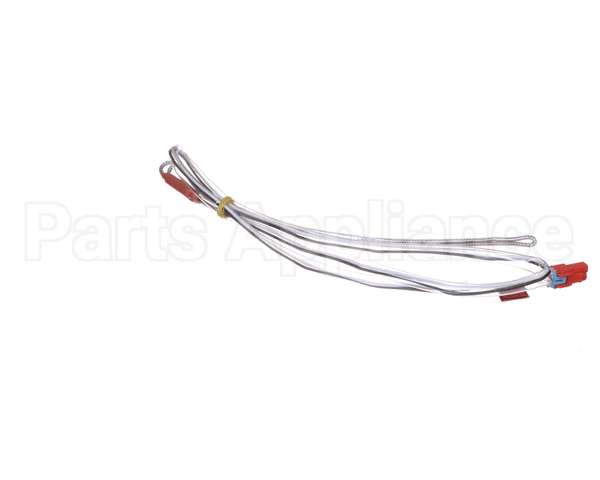 R853A-032 Maxx Cold Hose Heater 115V.10W.hc