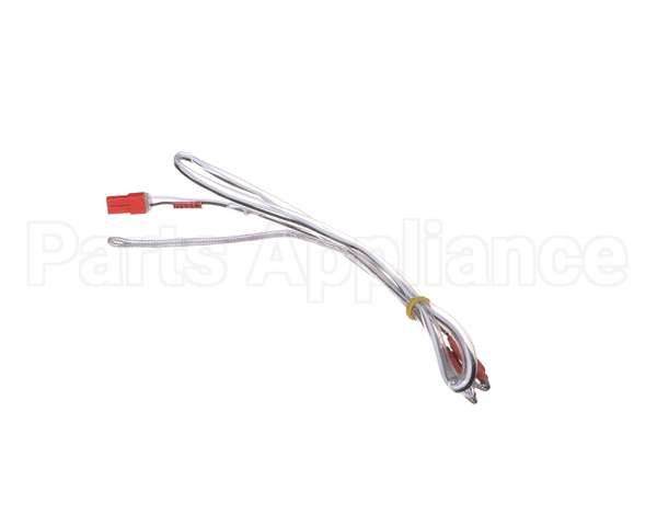 R853A-032 Maxx Cold Hose Heater 115V.10W.hc