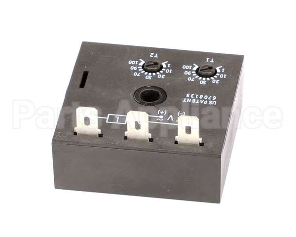 R8592 Blodgett Timer, 230V