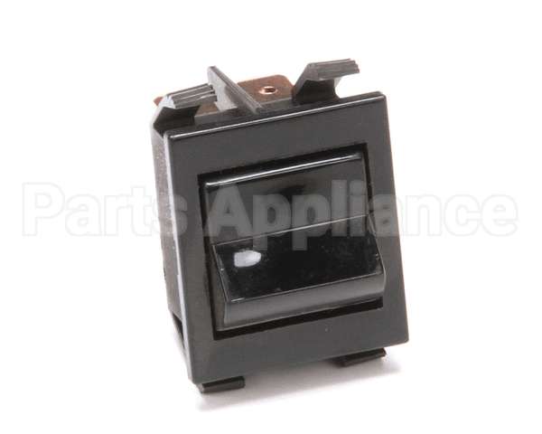 R8594 Blodgett Switch,Fan Low/Hi