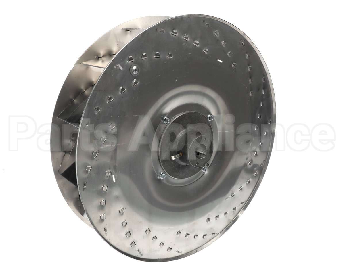 R85960 Aaon Wheel Plnm 185 04.14W14B1.13Br