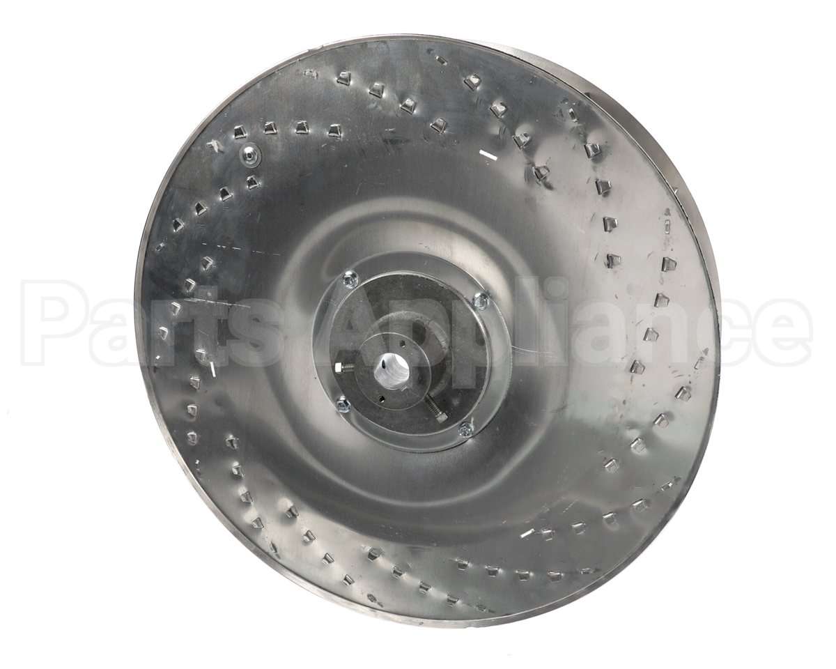 R85960 Aaon Wheel Plnm 185 04.14W14B1.13Br