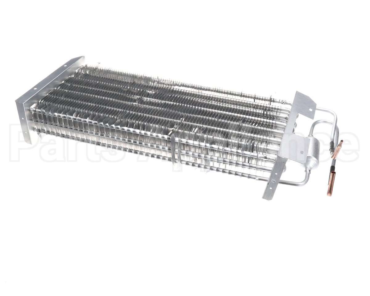 R8613-346 Maxx Cold Evaporator