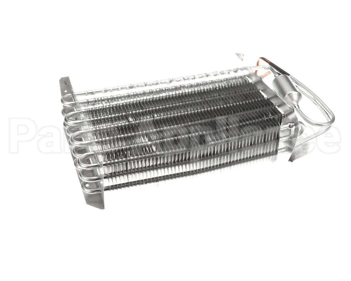 R8613-357 Maxx Cold Evaporator