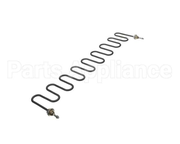 R8650 Blodgett Element, 1.5Kw 480V