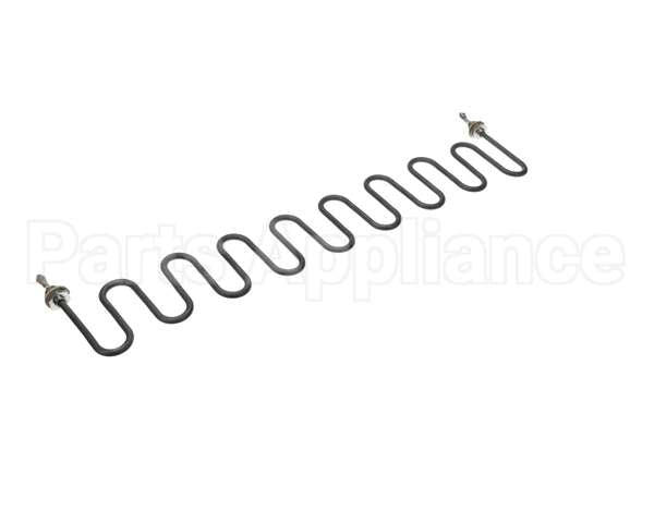 R8650 Blodgett Element, 1.5Kw 480V