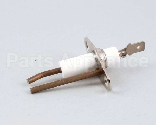 R86800 Aaon Probe Ignitor
