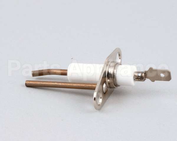 R86800 Aaon Probe Ignitor