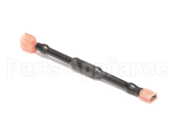 R8724 Blodgett Resistor Assembly, Buzzer