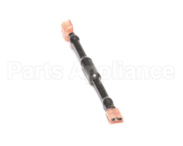 R8724 Blodgett Resistor Assembly, Buzzer