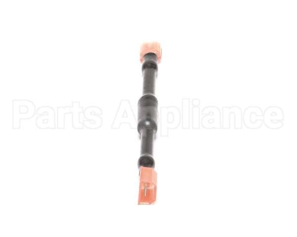 R8724 Blodgett Resistor Assembly, Buzzer