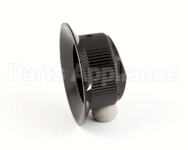 R8742 Blodgett Knob, Large