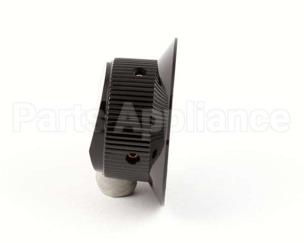 R8742 Blodgett Knob, Large