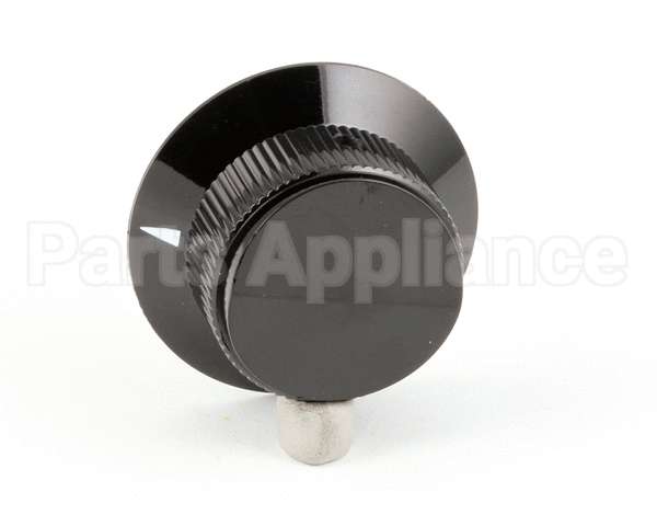 R8742 Blodgett Knob, Large