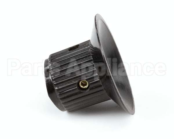 R8743 Blodgett Knob, Small