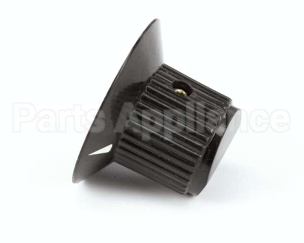 R8743 Blodgett Knob, Small