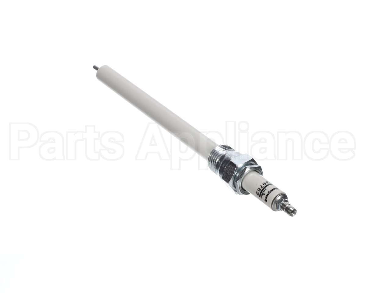 R87590 Aaon Spark Ignitor