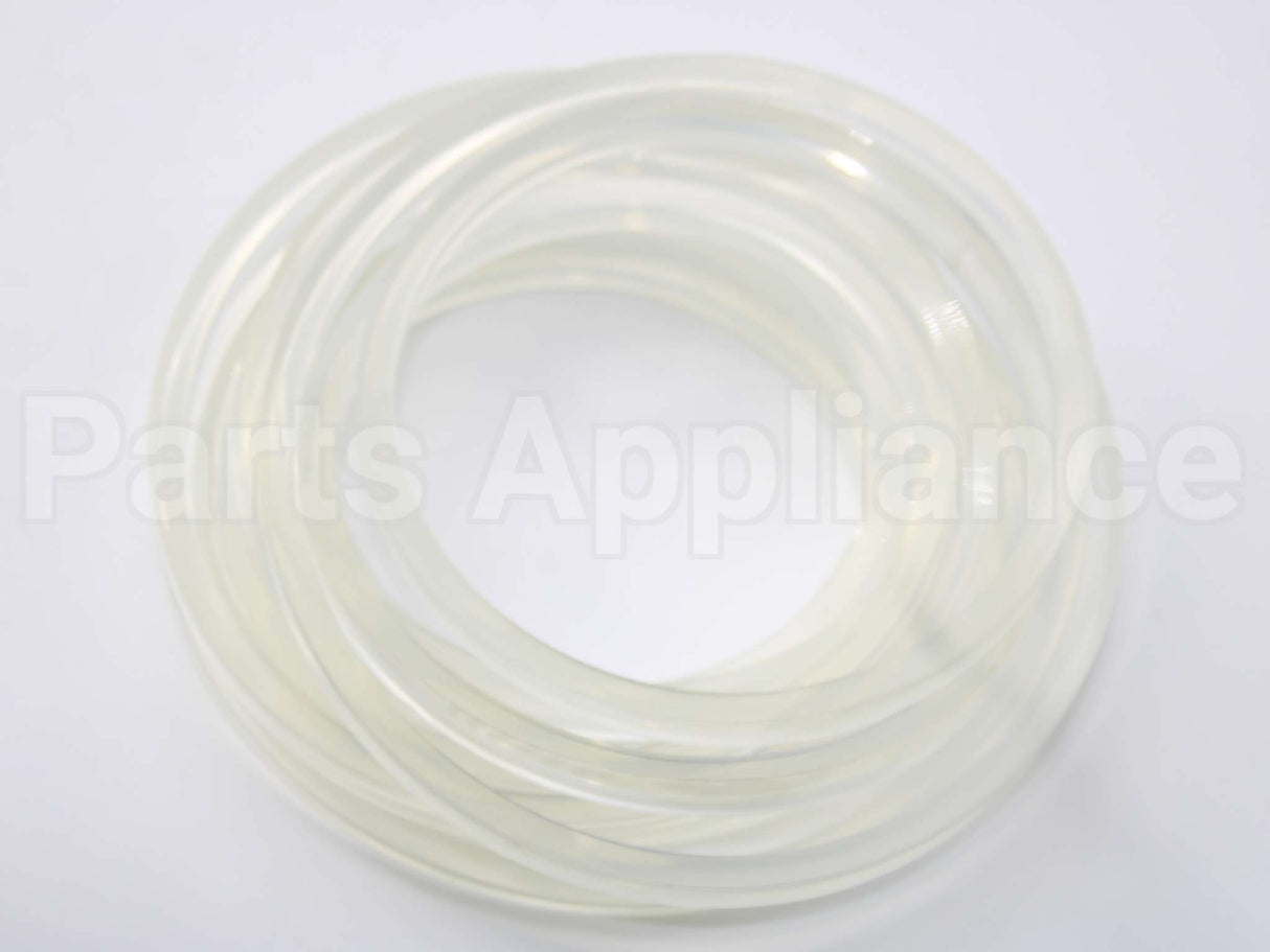 R88250 Aaon Heat Wheel Belt (Clear)