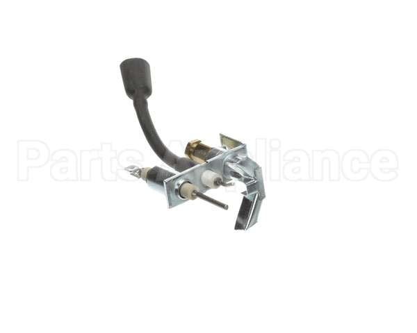 R8832 Blodgett Orifice, Lp Pilot Assembly