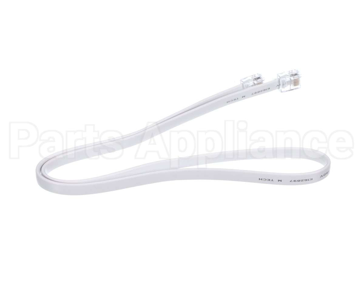 R88450 Aaon 2' Vcmx Cable Extension