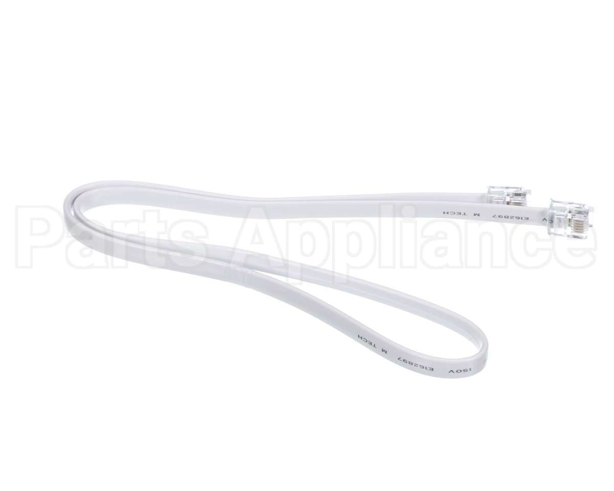 R88450 Aaon 2' Vcmx Cable Extension
