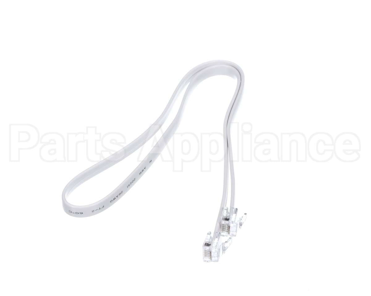 R88450 Aaon 2' Vcmx Cable Extension