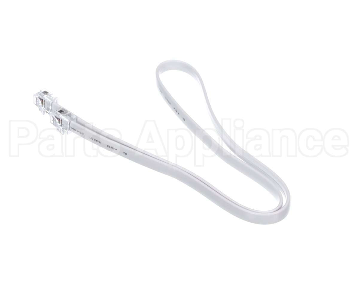 R88450 Aaon 2' Vcmx Cable Extension