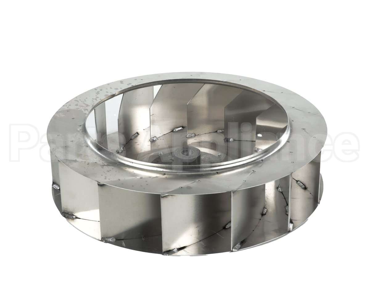 R88750 Aaon Blower/Plenum Wheel