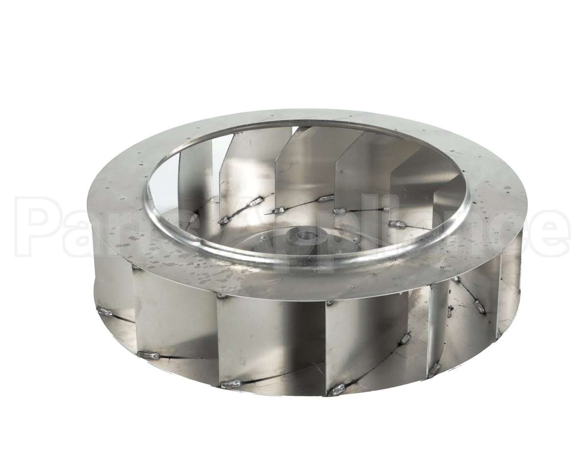 R88750 Aaon Blower/Plenum Wheel