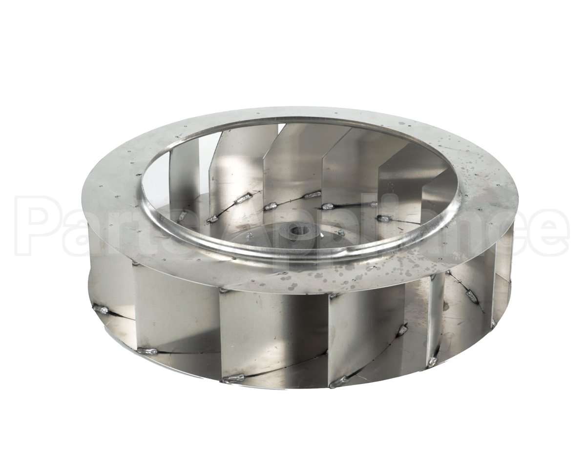 R88750 Aaon Blower/Plenum Wheel