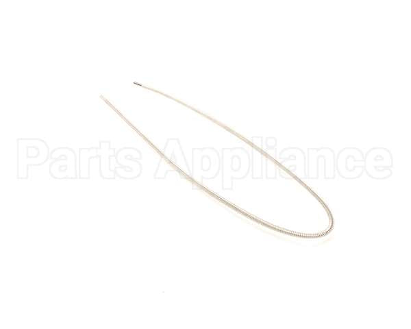 R8949 Blodgett Tube, Flex 1/4 Od X 48