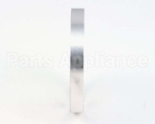 R8955 Blodgett Retainer, Seal