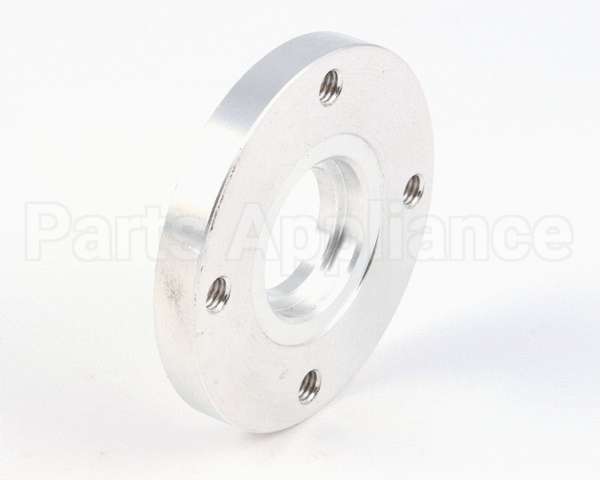 R8955 Blodgett Retainer, Seal