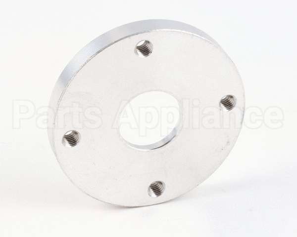 R8955 Blodgett Retainer, Seal