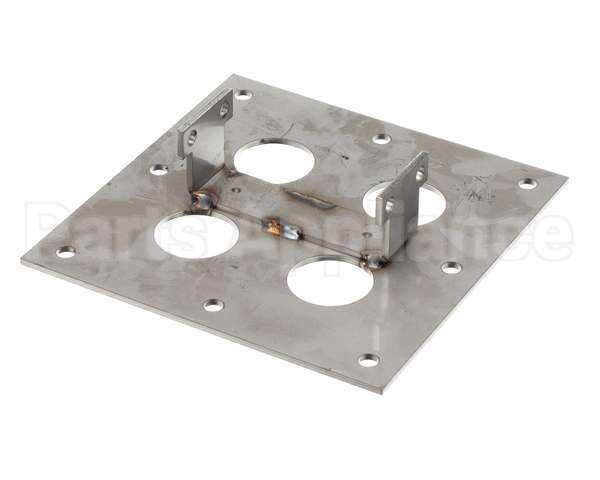 R8971 Blodgett Mounting Assembly, Burner